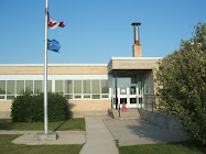 Ralston School