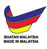 Made in Malaysia