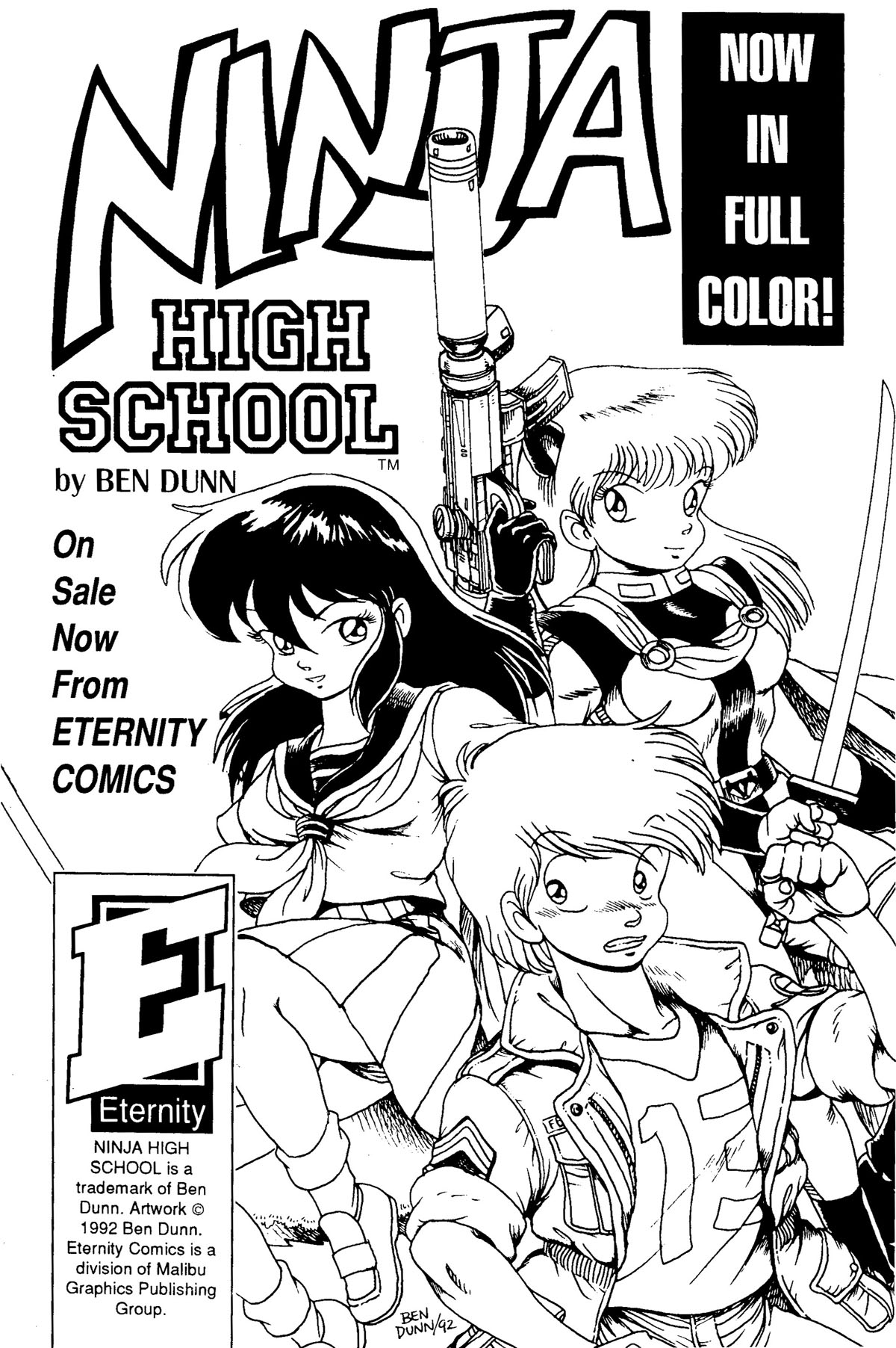 Read online Robotech: Return to Macross comic -  Issue #2 - 10