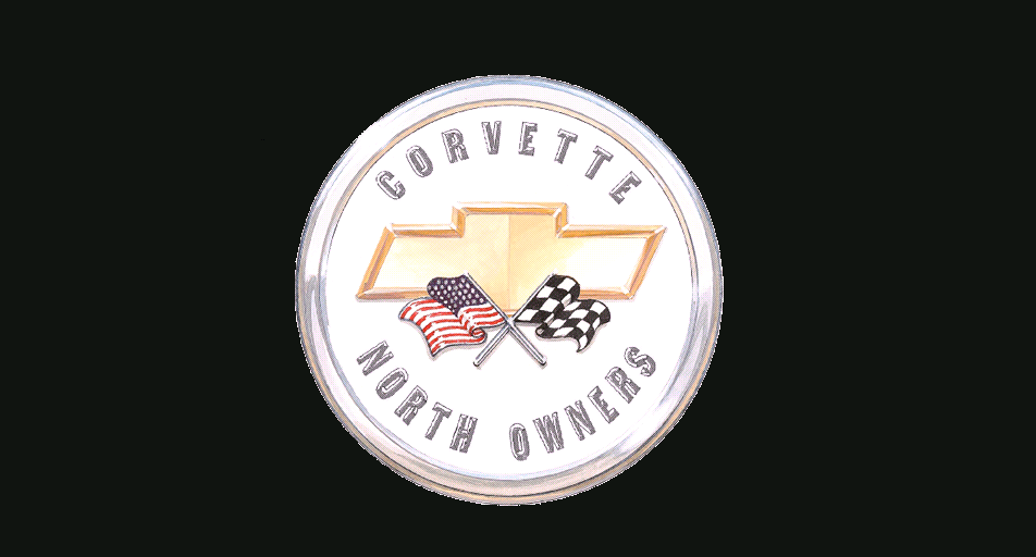 Corvette North Owners