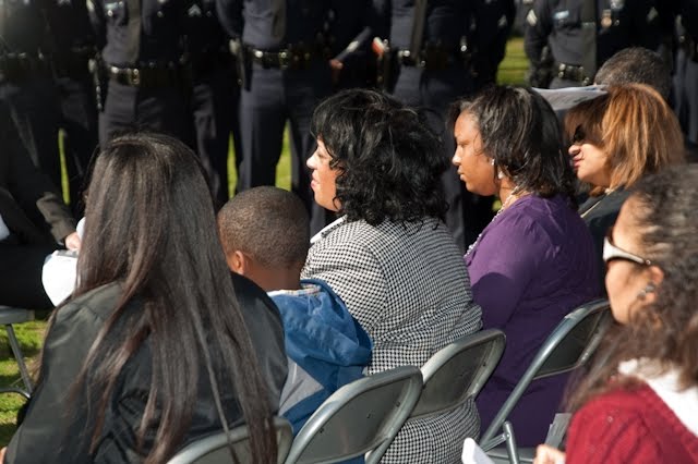 [RandalSimmonsPark-50.JPG]