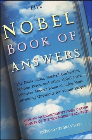 [the+nobel+book+of+answers.jpg]