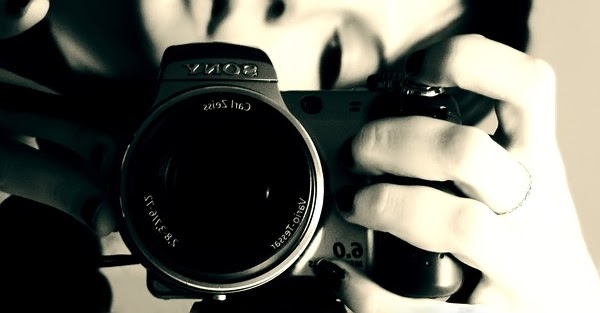 MENGGUNAKAN FORMAT FILE FOTO JPG, TIFF, DAN RAW | HELLIUMWORKS .BLOG