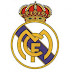Menanti Era Baru Real Madrid