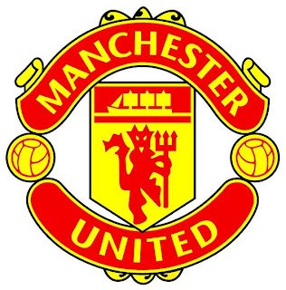 Manchester United F.C.