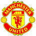 Manchester United F.C.