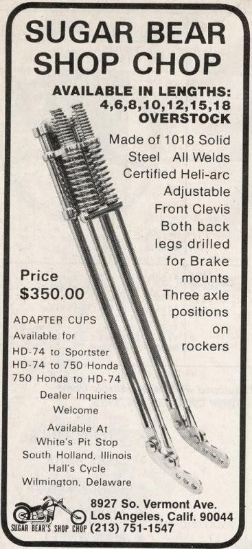 sugar bear springer for sale