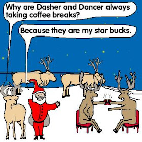 julstarbucks.jpg