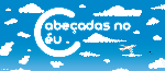 A nossa imagem