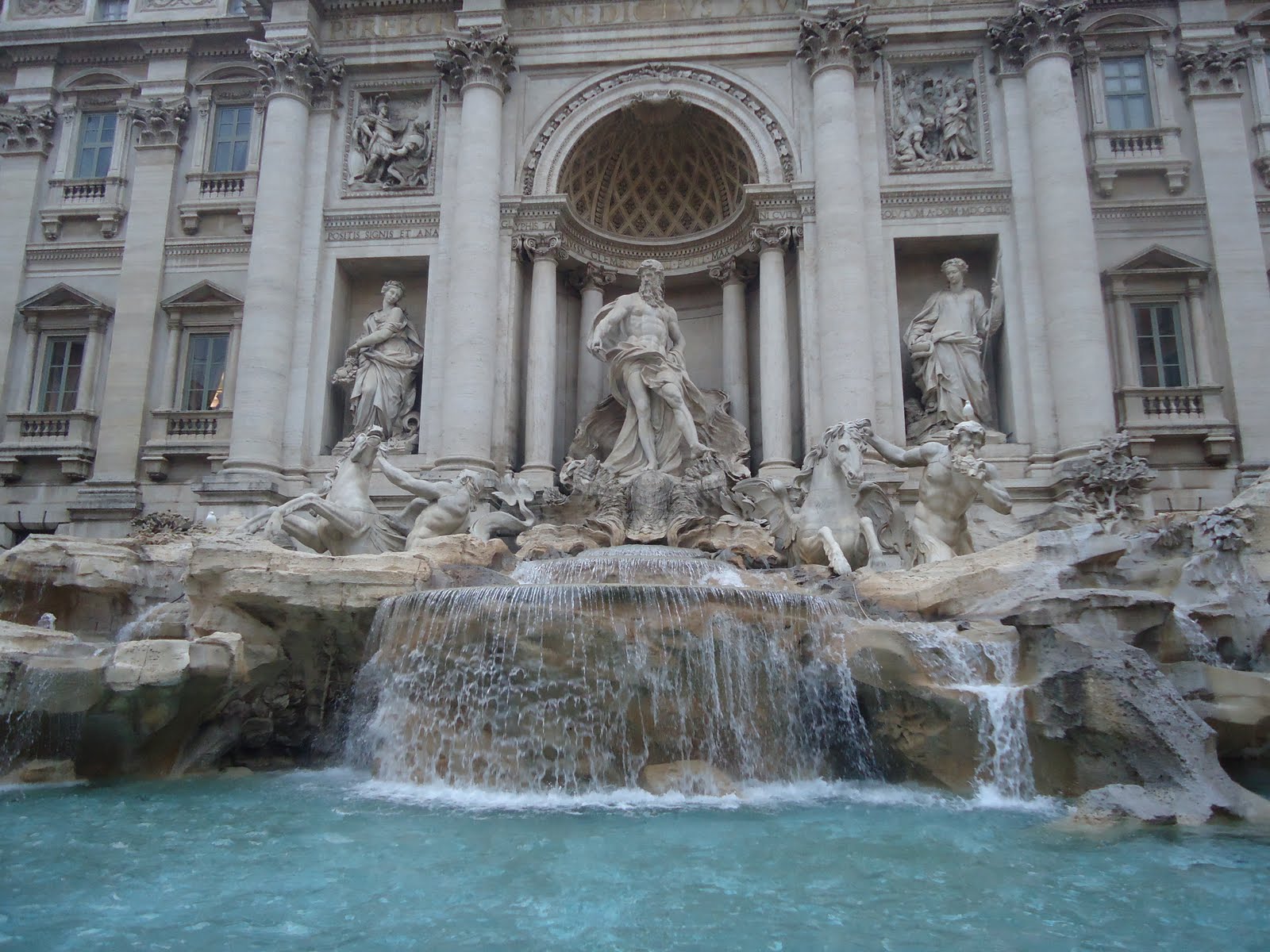 blog maranhao verdade: FOTOS MONUMENTOS DE ROMA