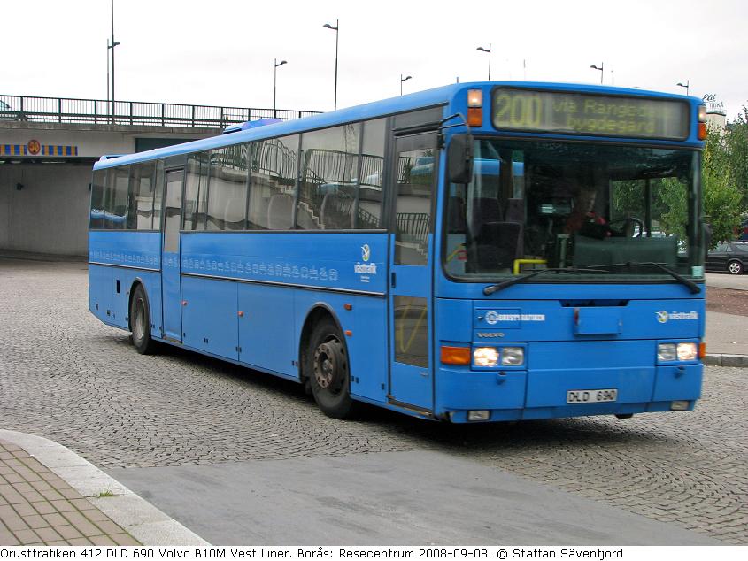 buss (image)