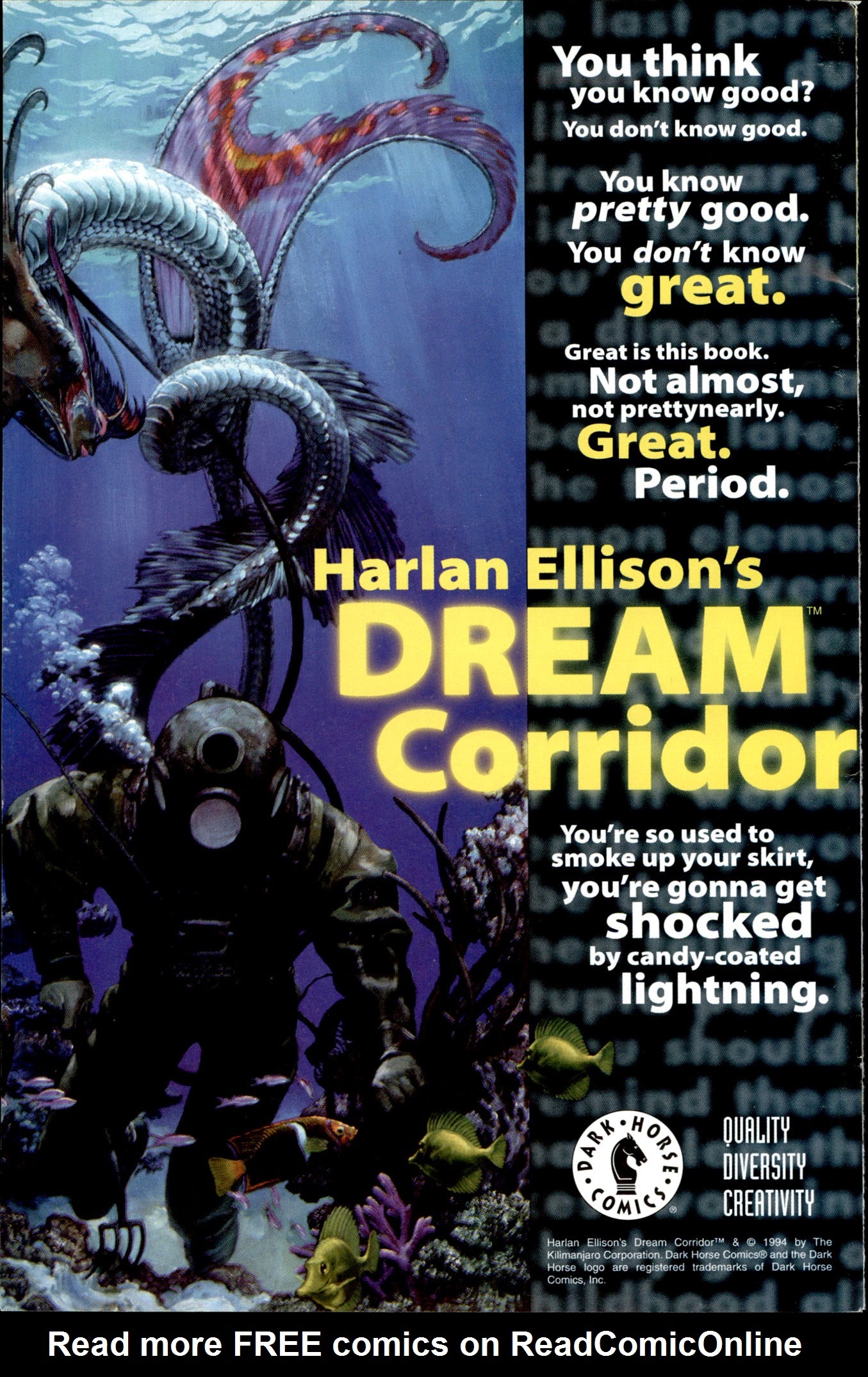 Read online Instant Piano comic -  Issue #2 - 52