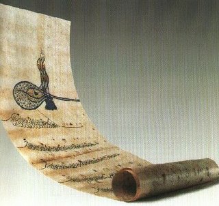 [FERMAN~1.JPG]
