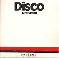 1985 - Disco