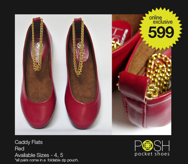 pursh shoes amazon