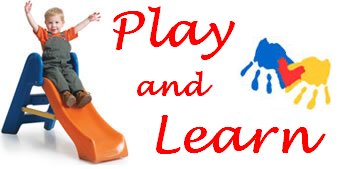 Play and Learn