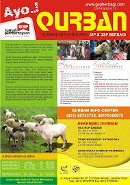 MITRA SOSIAL ALUMNI GIZI IPB