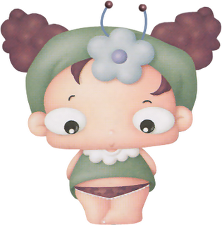 ჱܓRaniღ¸.•* *•ღ