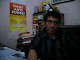 Foto saya