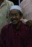 Tuan Pengerusi (En.Tajul)