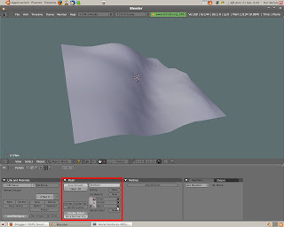 CRPG Sources: Blender tutorial: How to blend textures