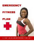 Click for Emergency Fitness Plan