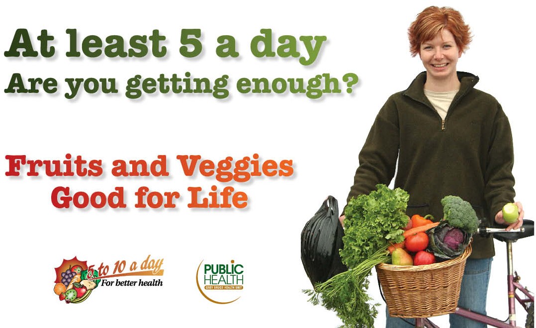 Voodoo Kitchen British Eating Fewer Vegetables Despite The Campaign voodoo-kitchen-british-eating-fewer-vegetables-despite-the-campaign