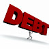 Δημόσιος Λογιστικός Έλεγχος του «Επαχθούς Χρέους»