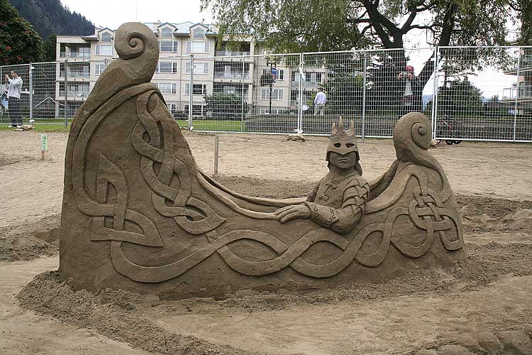 [sand_sculptures_10.jpg]