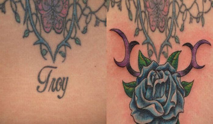 [cover_up_tattoos_10.jpg]