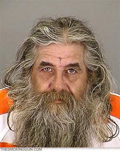 mugshot_tattoo_fails_07.jpg