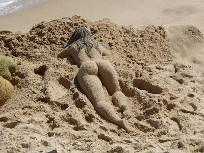 Brazilian_Sandgirls_02.jpg