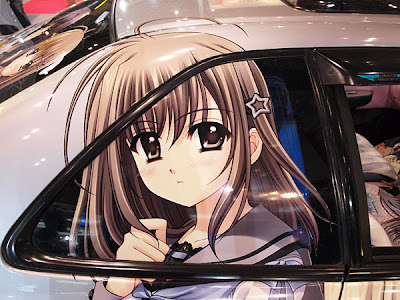 ῿ Anime-Car-06.jpg