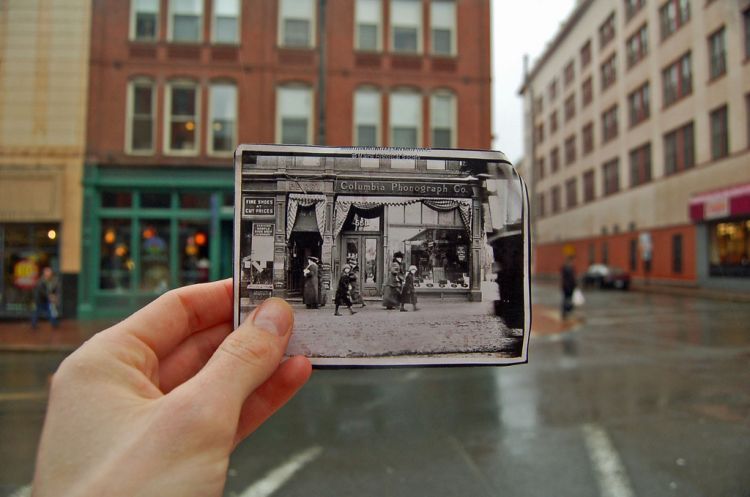 [looking_into_the_past_pictures_10.jpg]