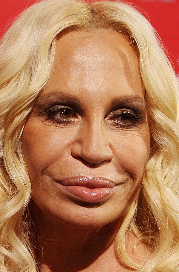 [celebrity_microscope_46.jpg]