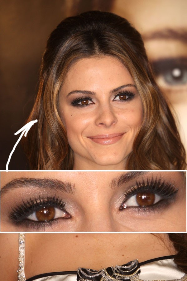 [celebrity_microscope_39.jpg]