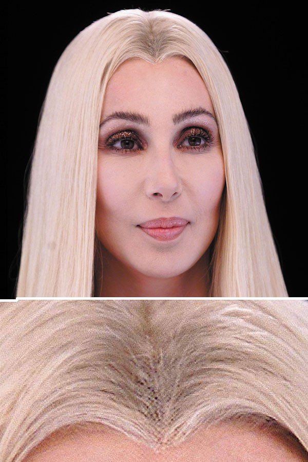 [celebrity_microscope_36.jpg]