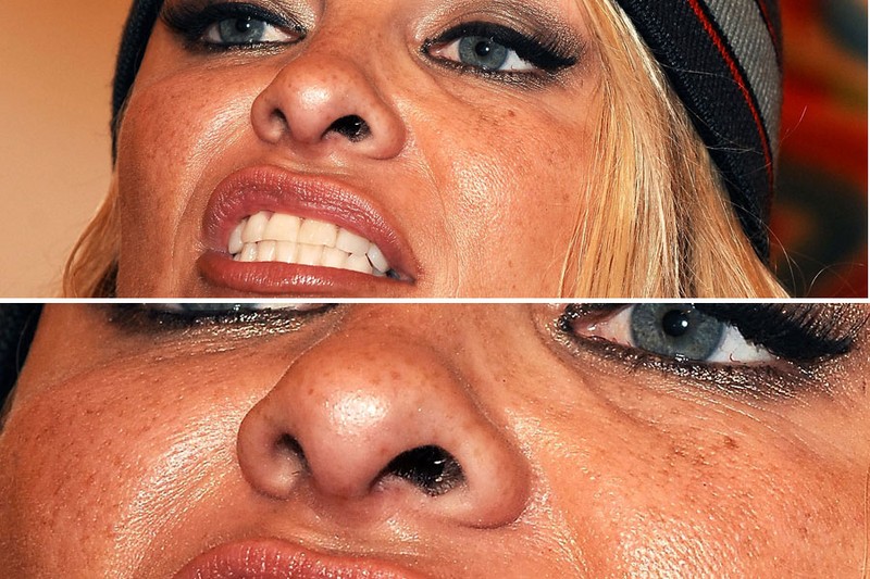 [celebrity_microscope_21.jpg]