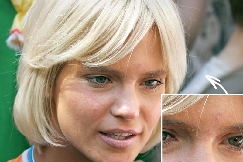 [celebrity_microscope_22.jpg]