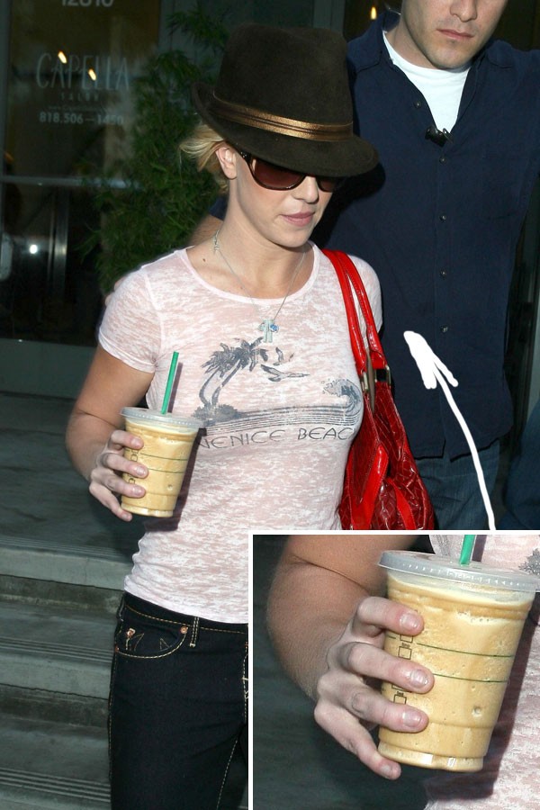 [celebrity_microscope_05.jpg]