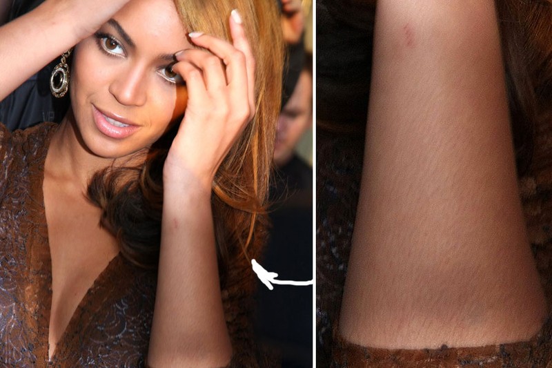 [celebrity_microscope_04.jpg]