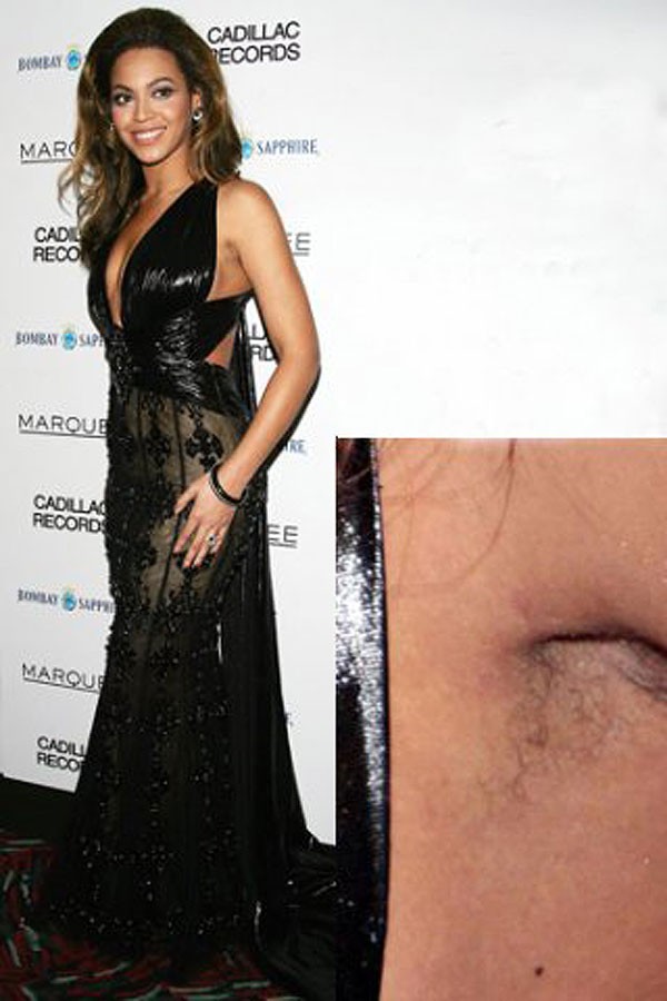 [celebrity_microscope_02.jpg]