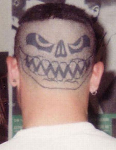 [bald_head_tattoos_04.jpg]