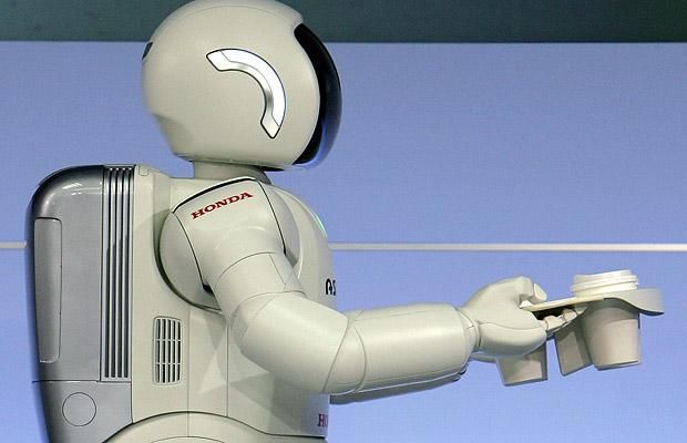 [humanoid_robots_14.jpg]