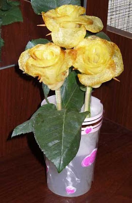  potato_roses_01.jpg