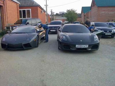 chechen_president_ramzan_kadyrov_cars_05.jpg