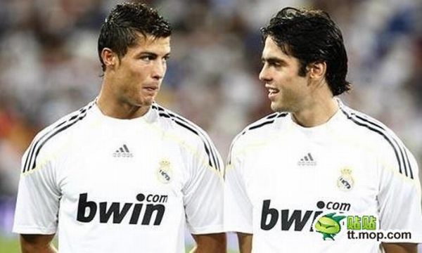 cistiano_ronaldo_and_kaka_08.jpg