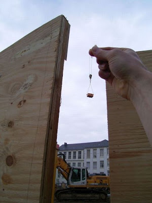playing_with_perspective_06.jpg