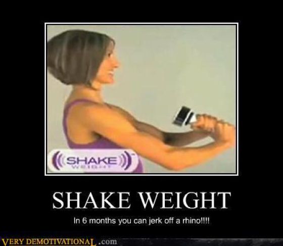 See the source image