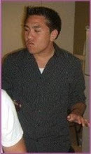 Ricky Ly